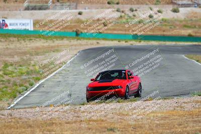 media/May-14-2023-Cobra Club (Sun) [[e55caaa618]]/Blue Group/Afternoon Session Turn 2/